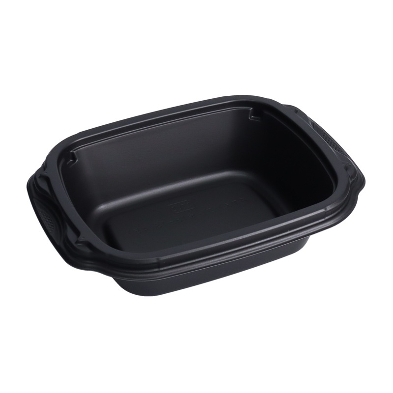 ★断捨離中★ ブラック40 ZIZ TENT SHELTER BLACK｜ジズテントシェルターブラック｜muraco