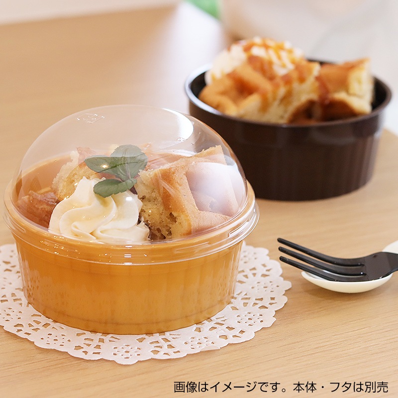 マルル 000000000645_NrJzOls.jpg