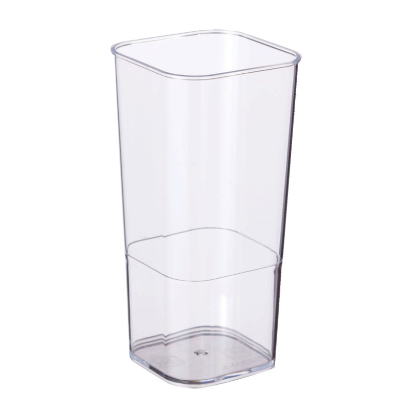 PS46KM-140 ラトゥール[入数:500]