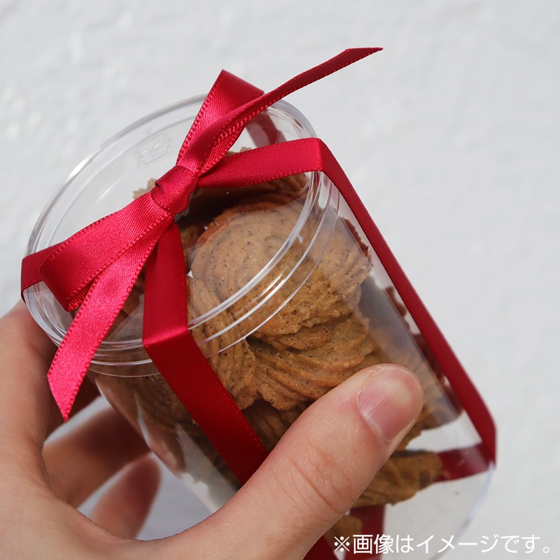 ラウンドケース [入数:240] | デザート容器・スイーツカップ,クッキー