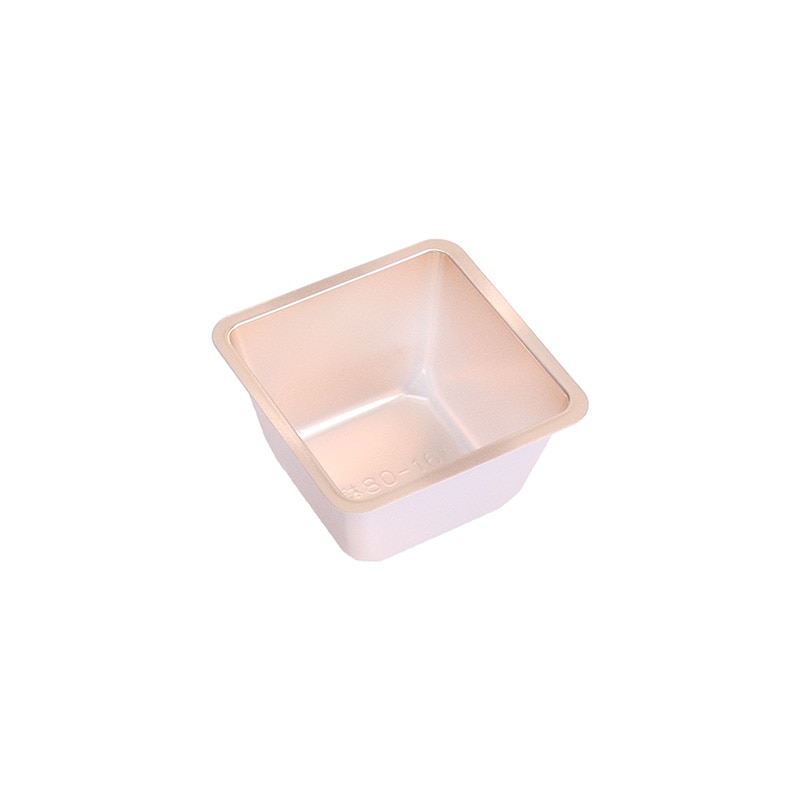 tak｜スーパーヒーローランチボックス | KONCENT Web shop
