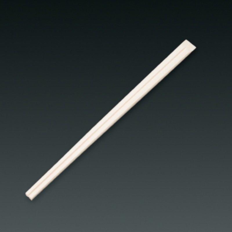 アスペン天削 8寸 [入数:5,000]