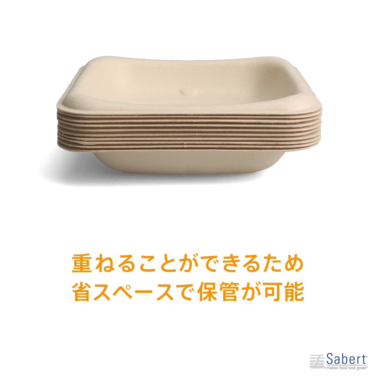 【中古】ヒューレット・パッカード 500枚給紙トレイ CE522A 中古】「非常に良い」ヒューレット・パッカード 500枚給紙トレイ