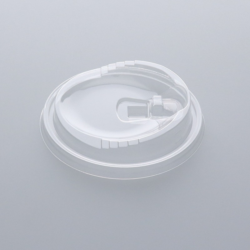欠品中※】L-96ストローレスリッド[入数:2,000] | ドリンクカップ・使い捨てコップ,プラスチックコップ・プラカップ | 食品容器 ...