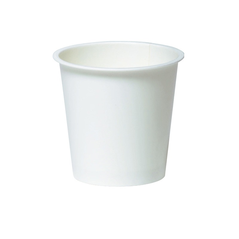 PC-130F-3[入数:1,600]