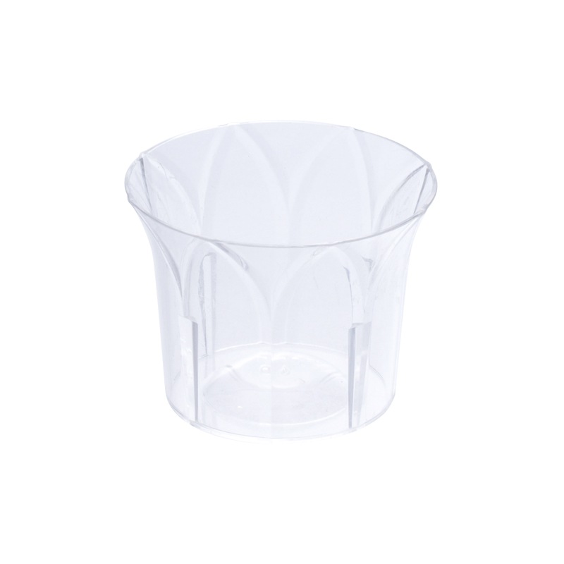 PS55φポーションカップ[入数:1,200]