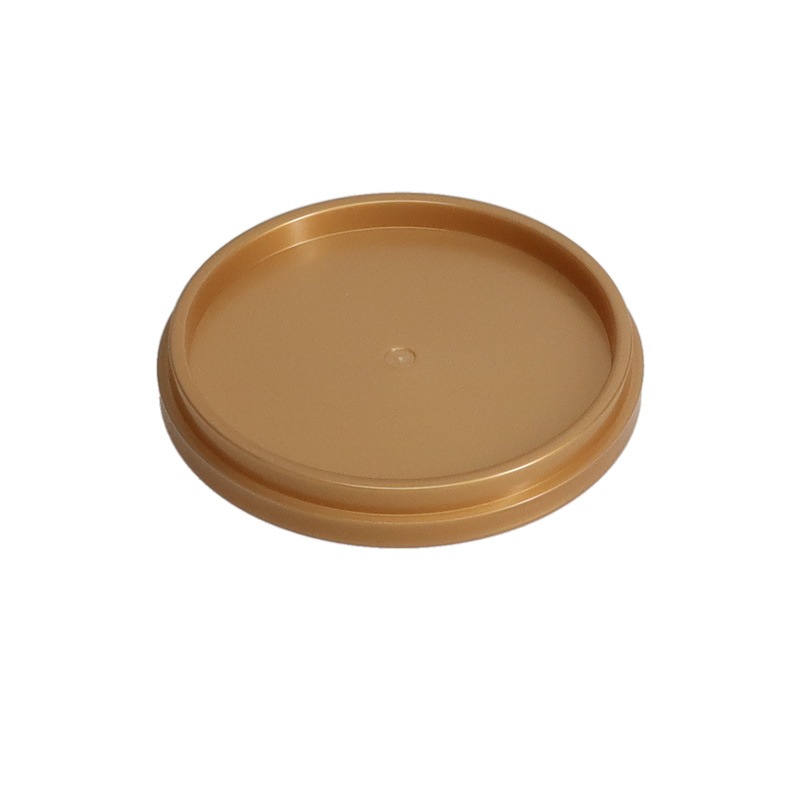 越前    茶入　　牙蓋　　　94 焼〆茶入 藤森暉彬(作) 牙蓋 仕服 共箱 | 古美術ささき