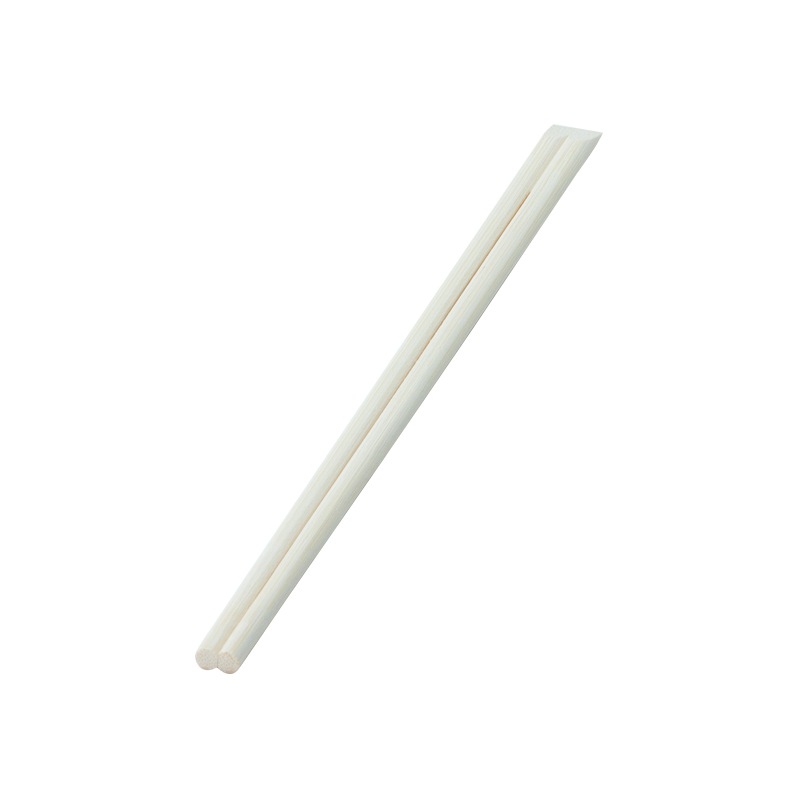 箸 竹天削24cm[入数:3,000]