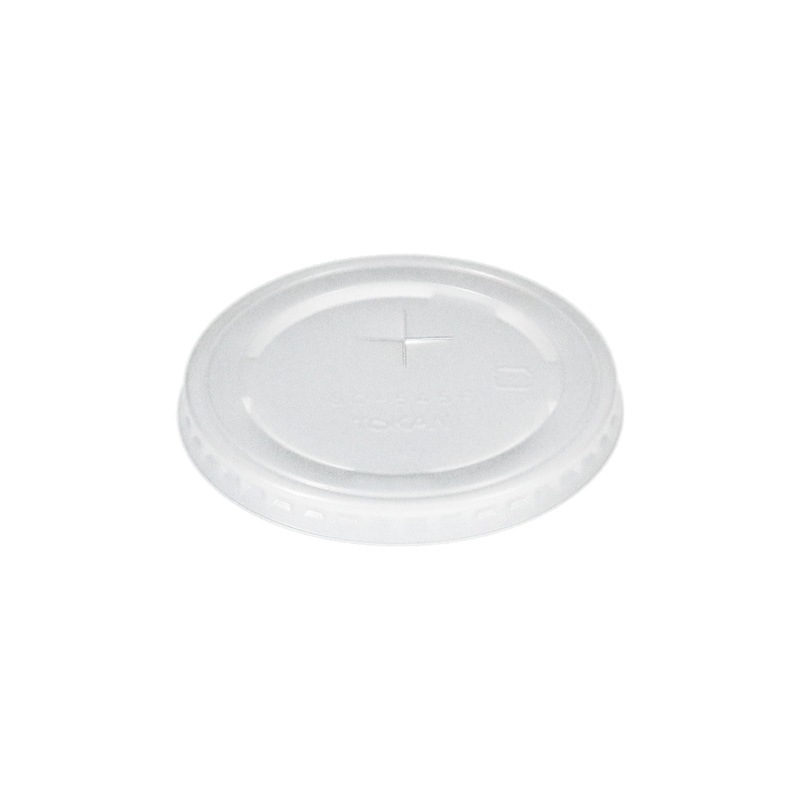 紙コップ Daiichi F&L / [90口径 約18オンス 545ml] SCM-545PP ストライプ