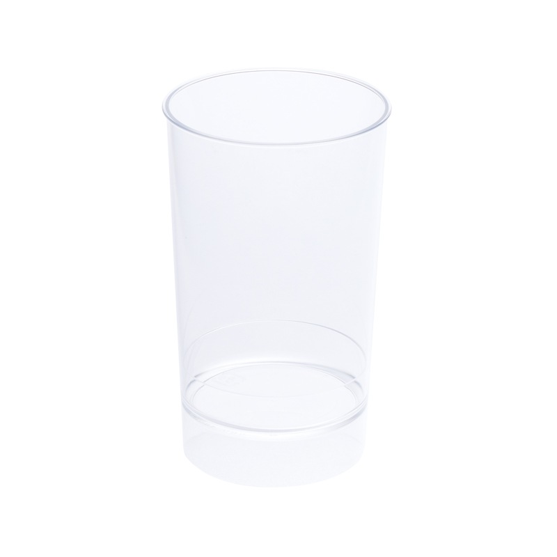 C60-185H 無地 [入数:500]