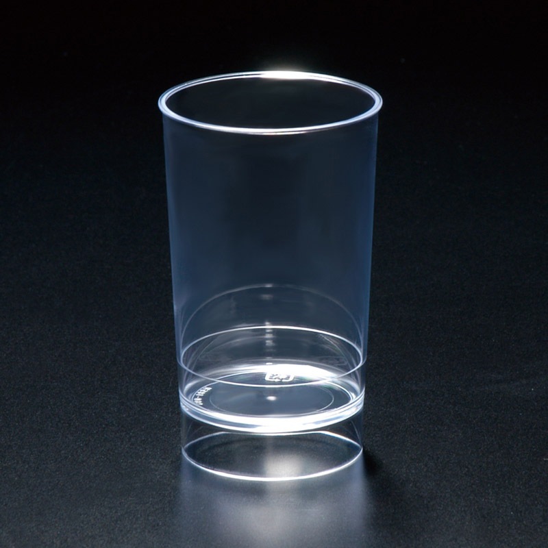 C60-185H 無地 [入数:500]