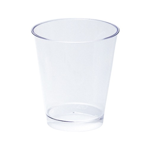 C66-140 無地[入数:600]