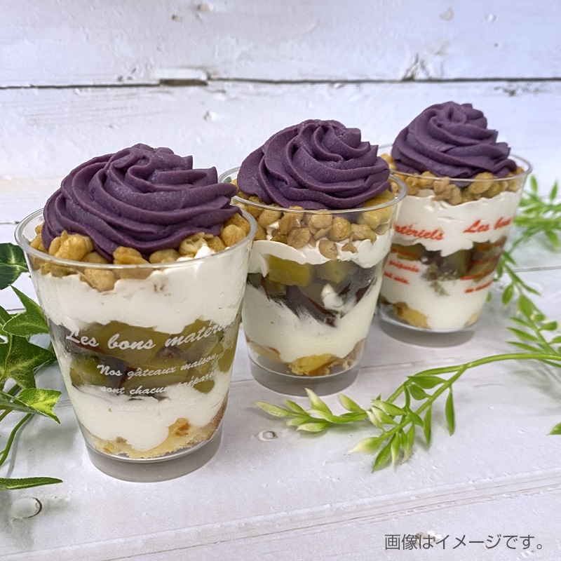 C66-140 無地[入数:600]