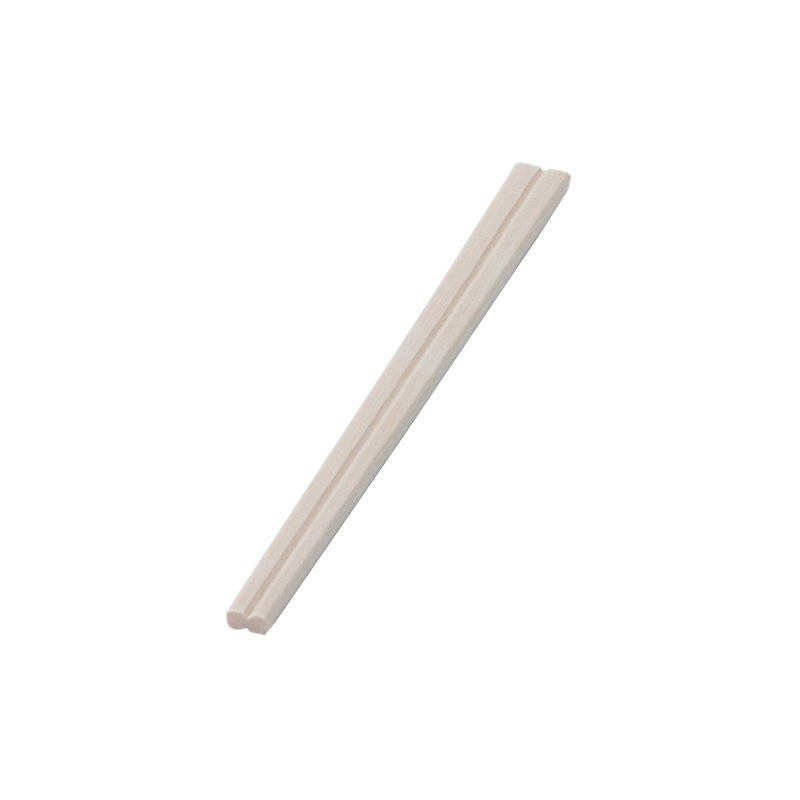 白樺元禄 6寸[入数:5,000]