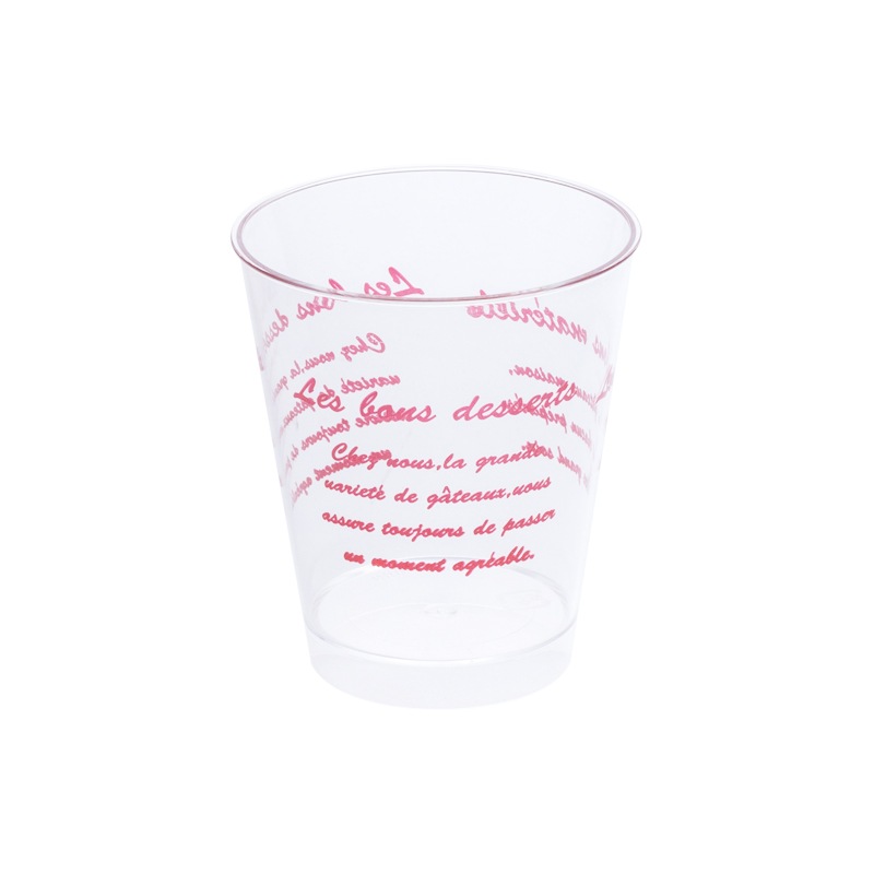 C66-140 オリジナル赤-3[入数:600]