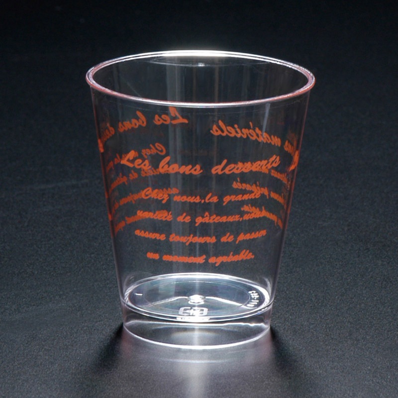 C66-140 オリジナル赤-3[入数:600]