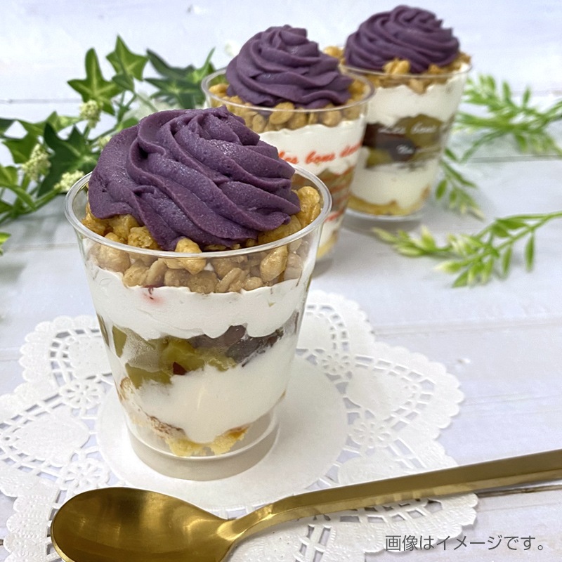 C66-140 オリジナル赤-3[入数:600]