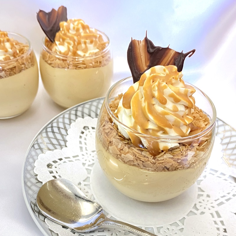 終売※】T-7 ミニ [入数:288] | デザート容器,ガラス容器 | 食品容器