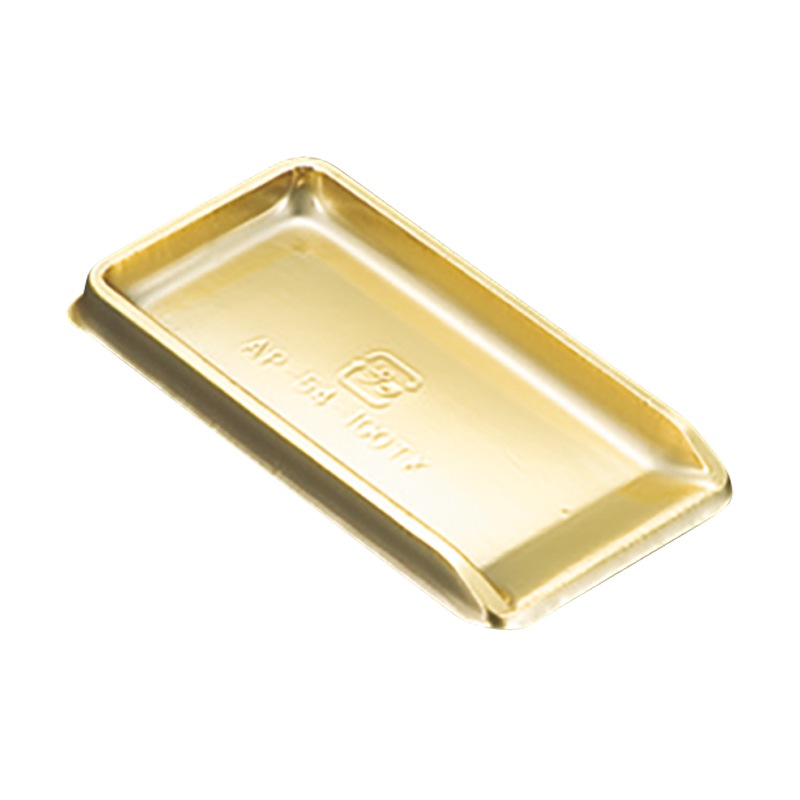 KAYMET ケイメット / トレイ トレー No.713 3枚セット