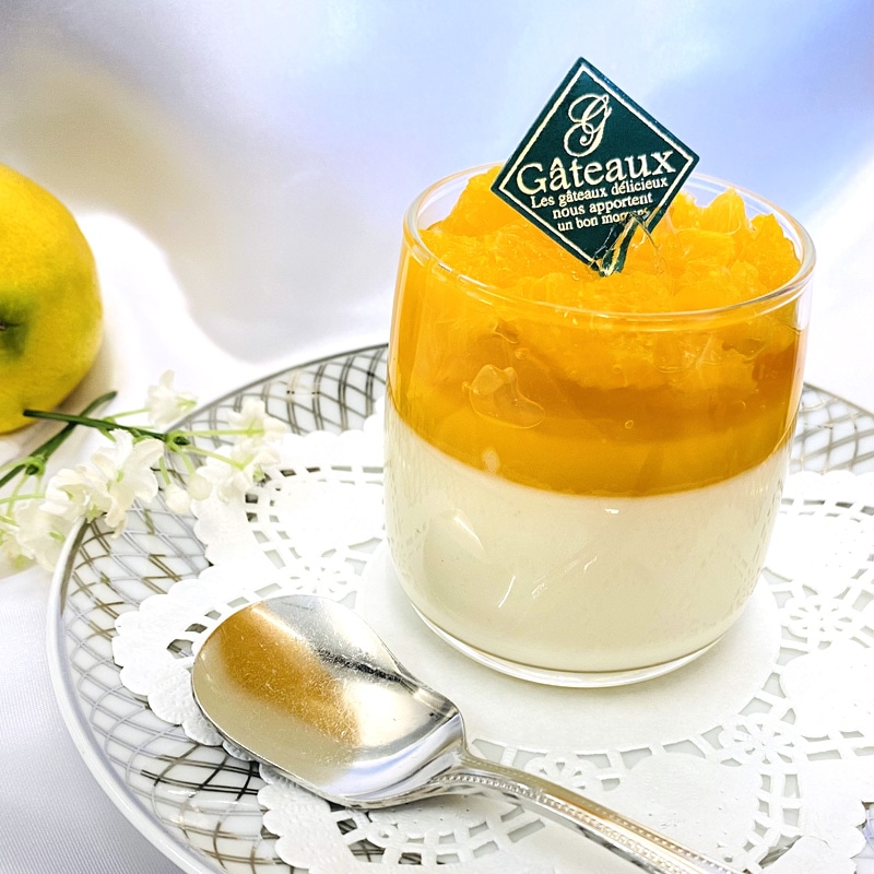 T-9 ミニダルマ [入数:120] | デザート容器・スイーツカップ,ガラス