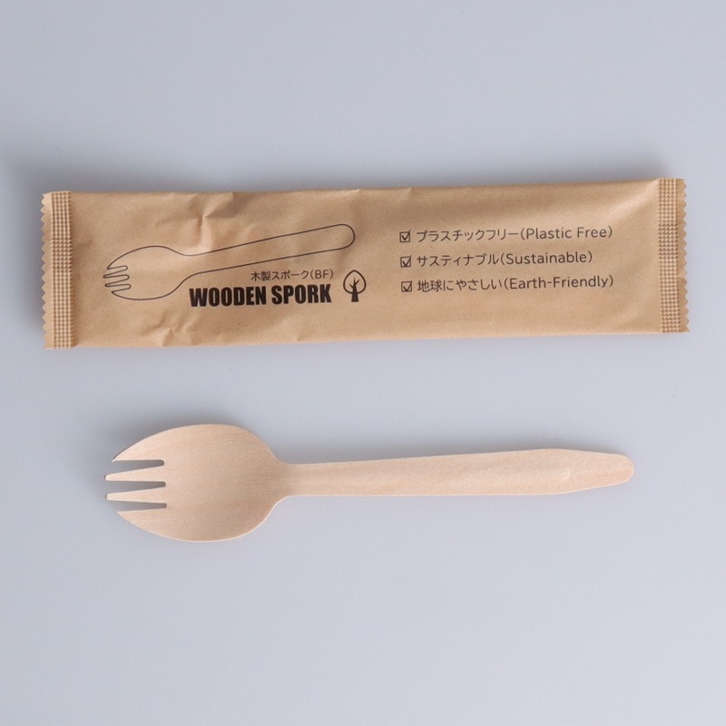 新品　cogu 木製サーバースプーン　木製スプーン2本　木製マドラー 新品 cogu 木製サーバースプーン 木製スプーン2本 木製マドラー