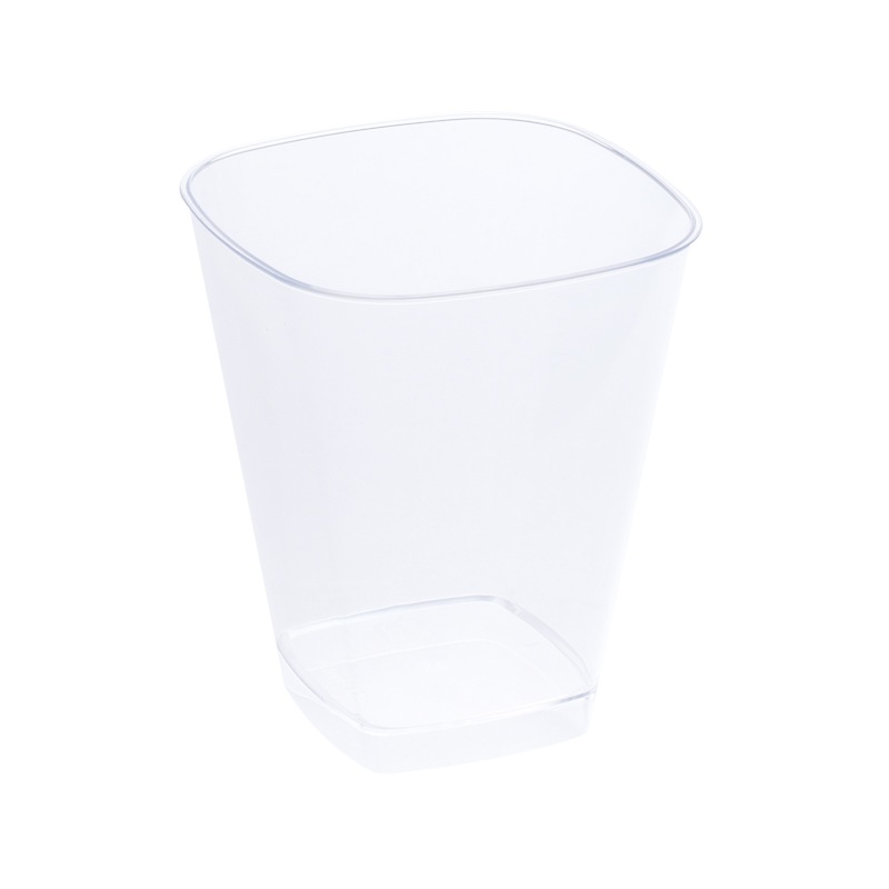 PS70-200KM[入数:600]