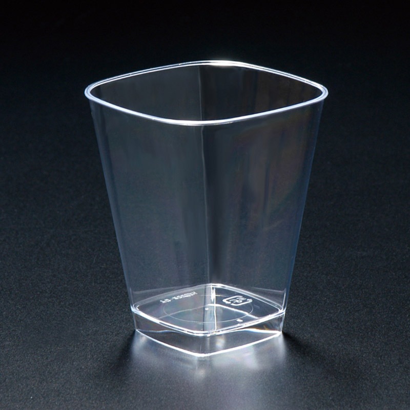 PS70-200KM[入数:600]