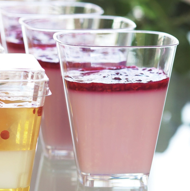 PS70-200KM[入数:600]