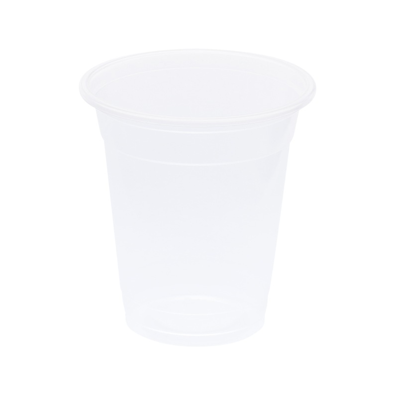 YM360 360ml PPカップカールなし[入数:2,000]