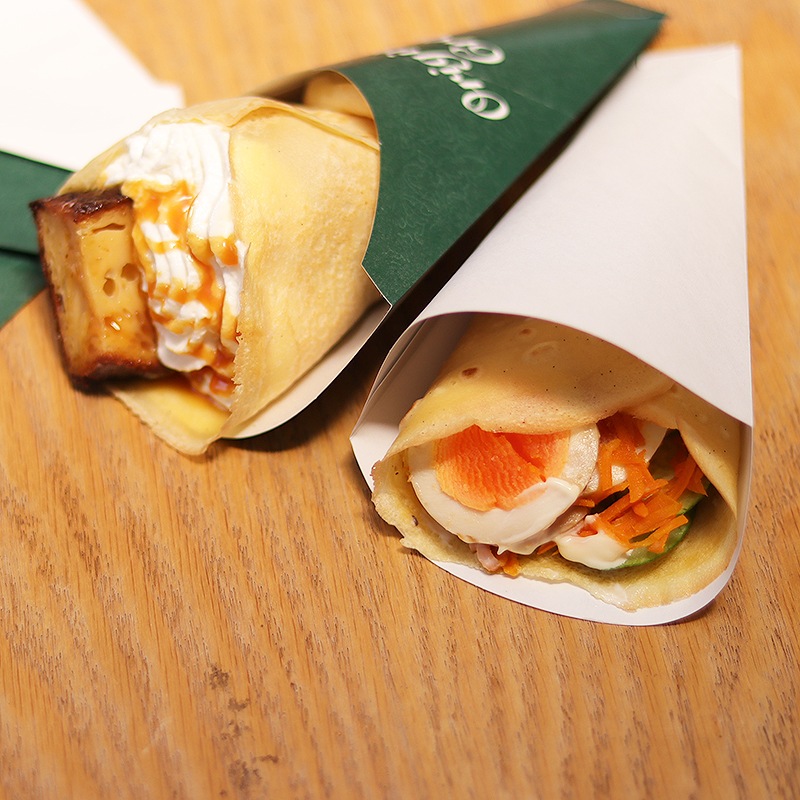 センス　ケトリア　グレープフルーツ　sense　ketoria 3袋 センス ケトリア - メルカリ