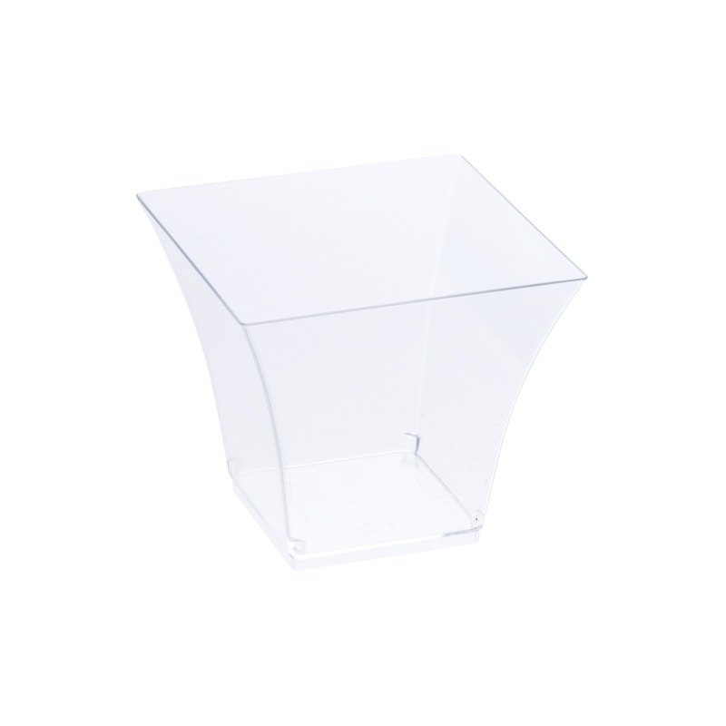 PS75K-180(N)[入数:750]