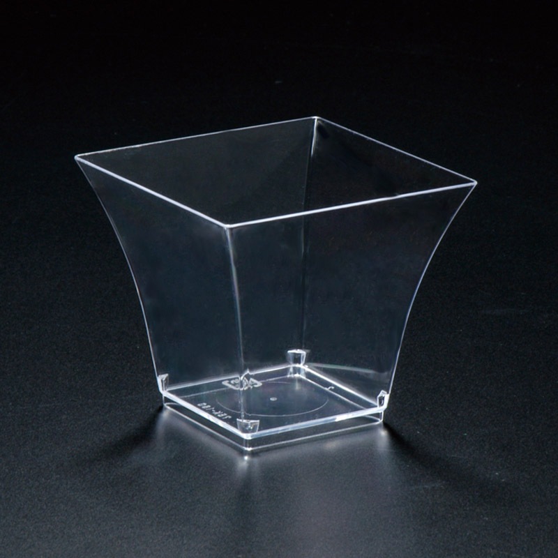 PS75K-180(N)[入数:750]