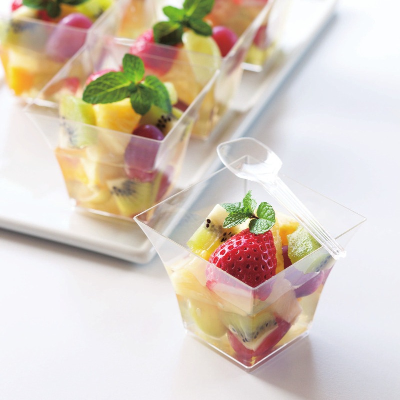 PS75K-180(N)[入数:750]