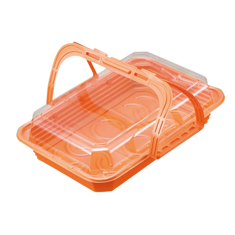 欠品中※】【フタのみ】CT WRL32-22 蓋 [入数:200] | お弁当容器 