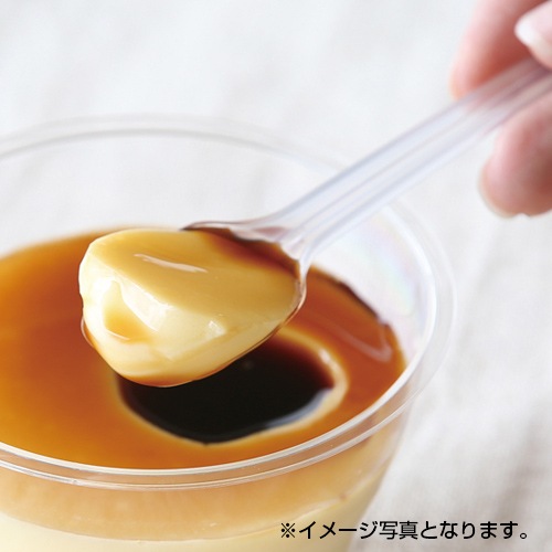 ★専用★ 水牛　マドラースプーン　75本 WASABI－18 マドラースプーン ｜のレン神楽坂【公式通販