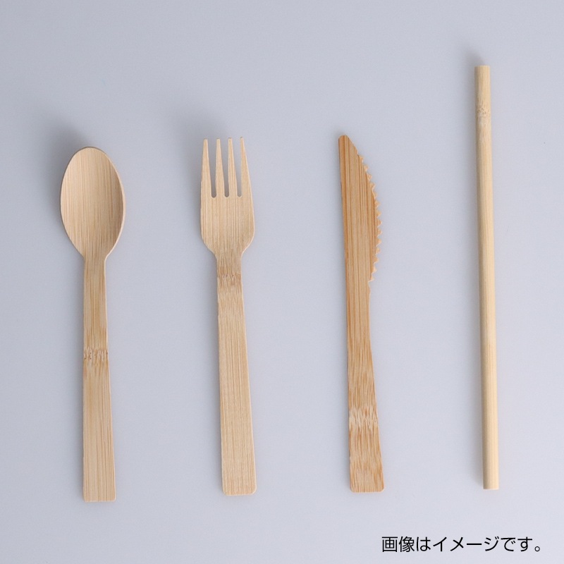 未使用フォーク24本セット Amazon | 24本セット 6人用 カトラリーセット ステンレス製 スプーン