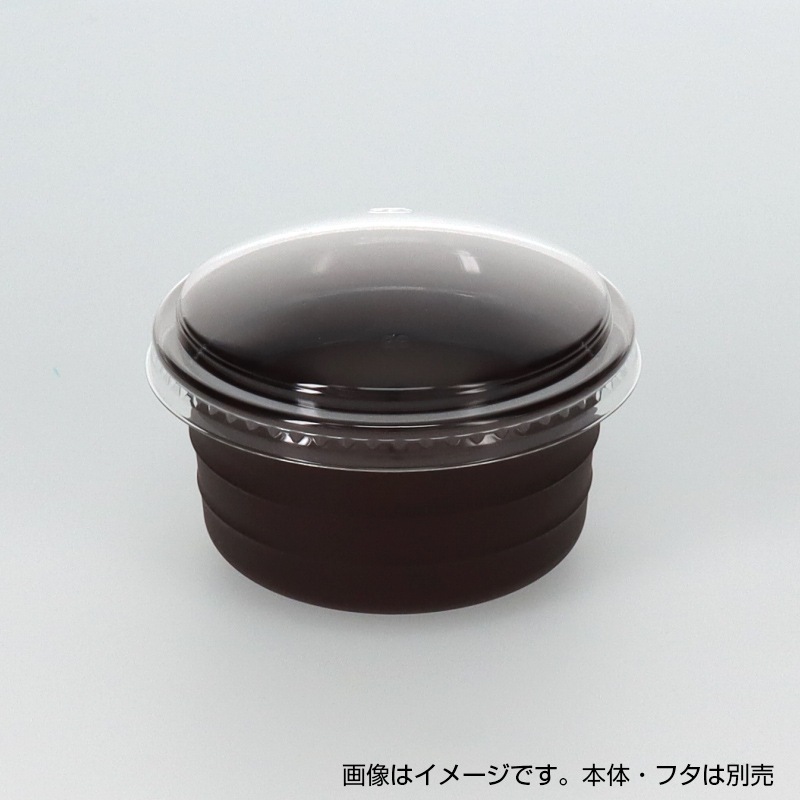 ドーム型フタ旭化成L88FSドームフタO穴あり2000個