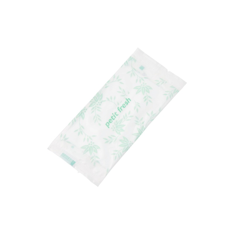 フレッシュメイト プチフレッシュ(平)M-2[入数:2,000]