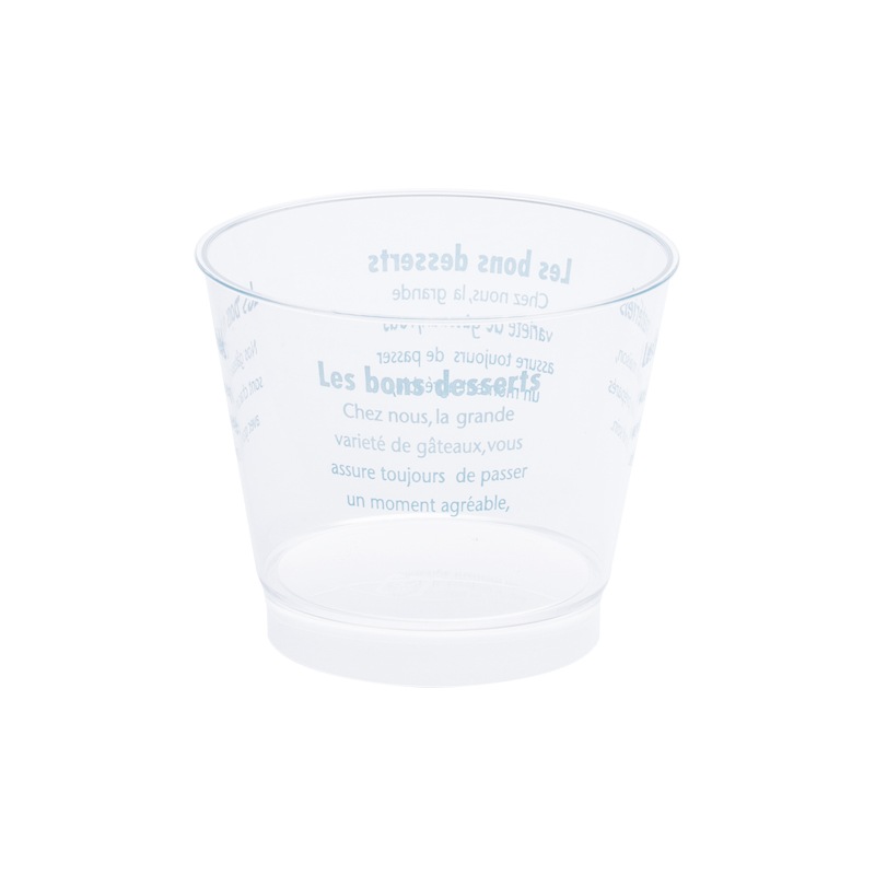 C76-150 オリジナル青-2[入数:500]