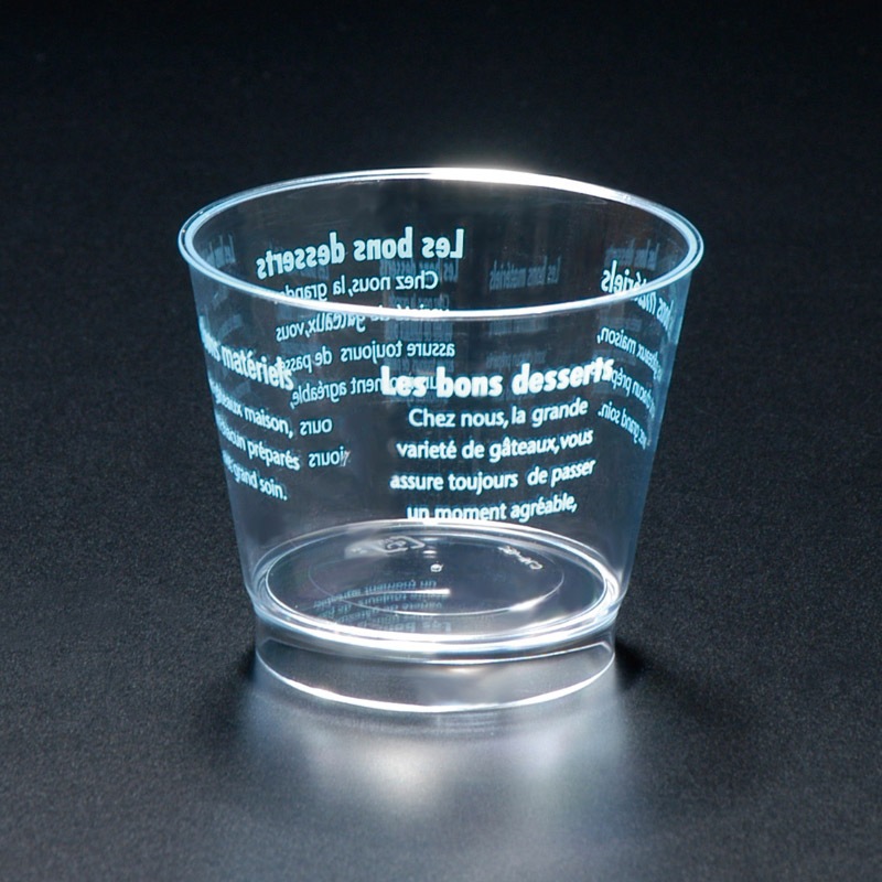 C76-150 オリジナル青-2[入数:500]