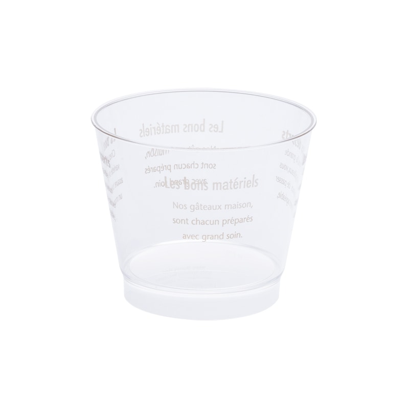 C76-150 オリジナル金-2[入数:500]