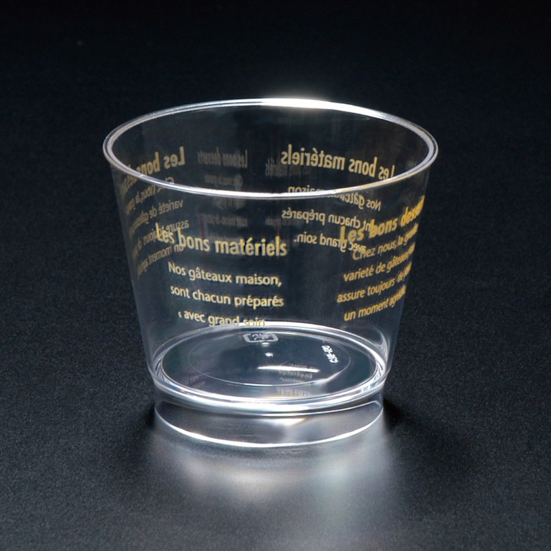 C76-150 オリジナル金-2[入数:500]