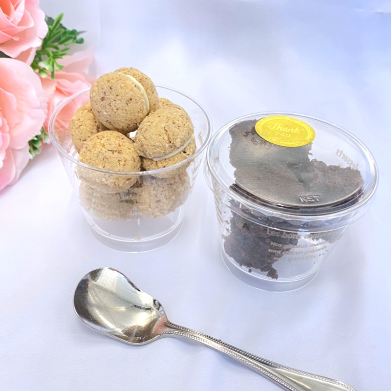 C76-150 オリジナル金-2[入数:500]