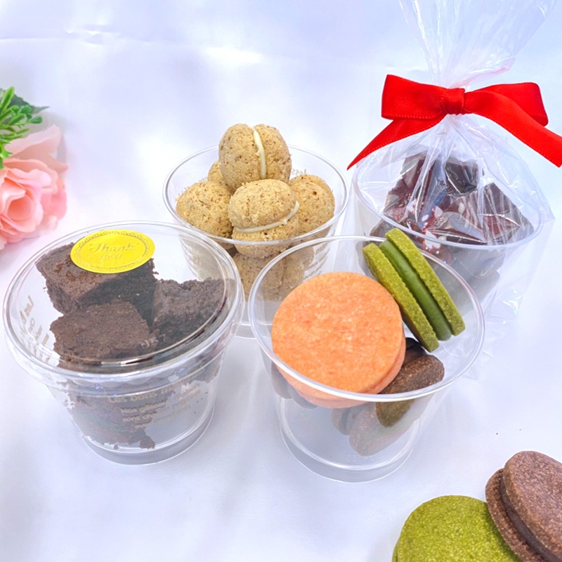 C76-150 オリジナル金-2[入数:500]