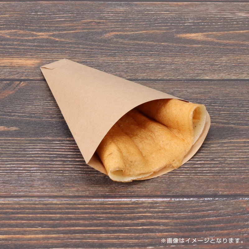 spiral Crepe 未晒無地PEラミ[入数:2,000]