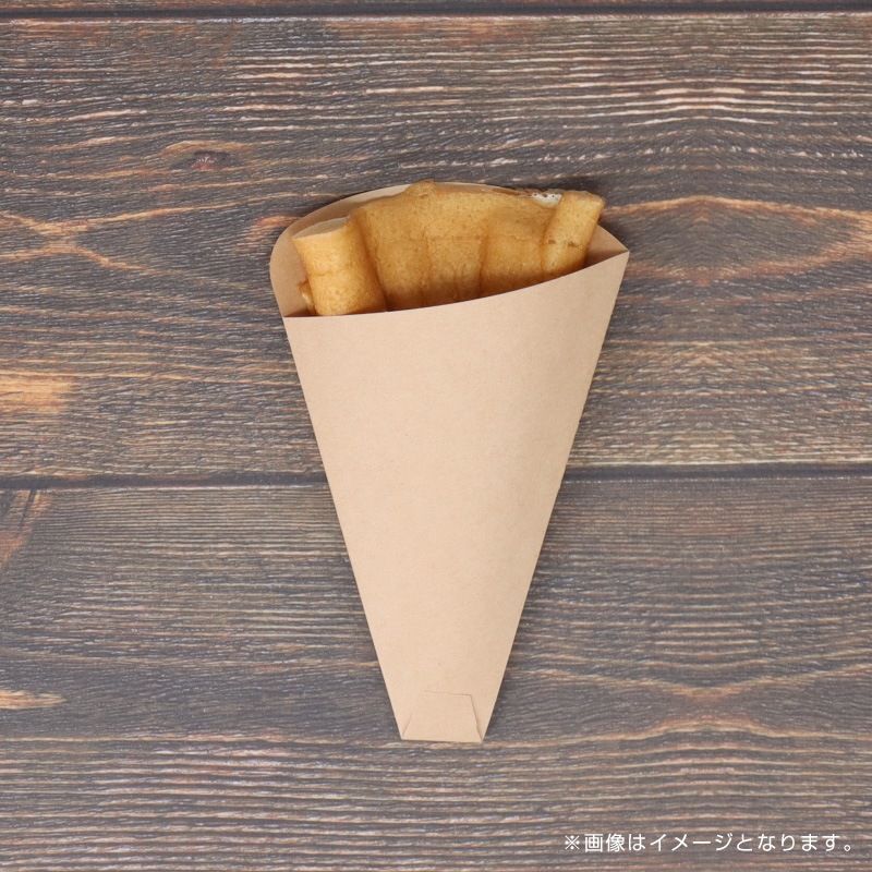 spiral Crepe 未晒無地PEラミ[入数:2,000]