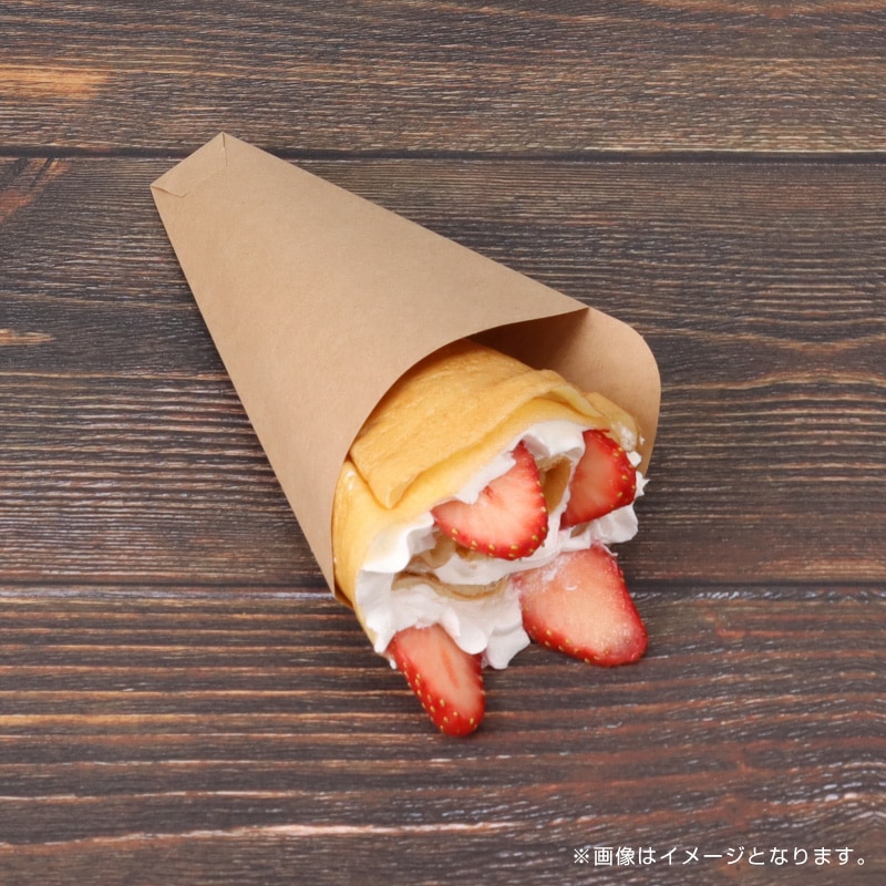 クレープ様 楽天市場】【28時間1000円クーポン!先着20名様】クレープ