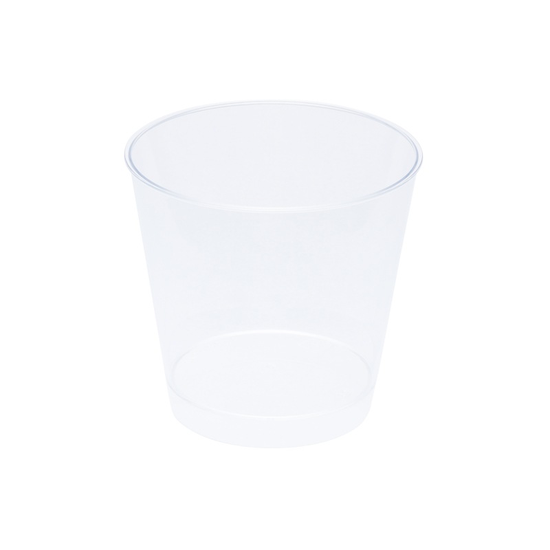 C76-180 無地[入数:500]