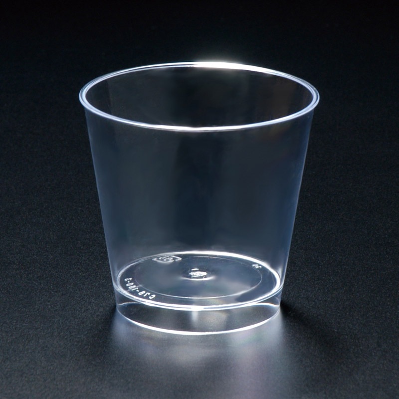 C76-180 無地[入数:500]