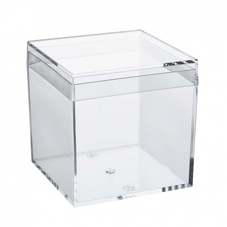 ランスケース[入数:150] | デザート容器・スイーツカップ,クッキー 